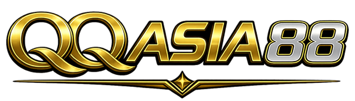 log-QQASIA88